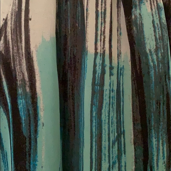 Vince Camino top - Picture 2 of 4